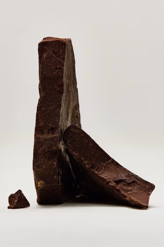 Туалетная вода mystic velvet