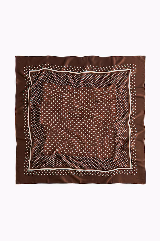 Печатный платок