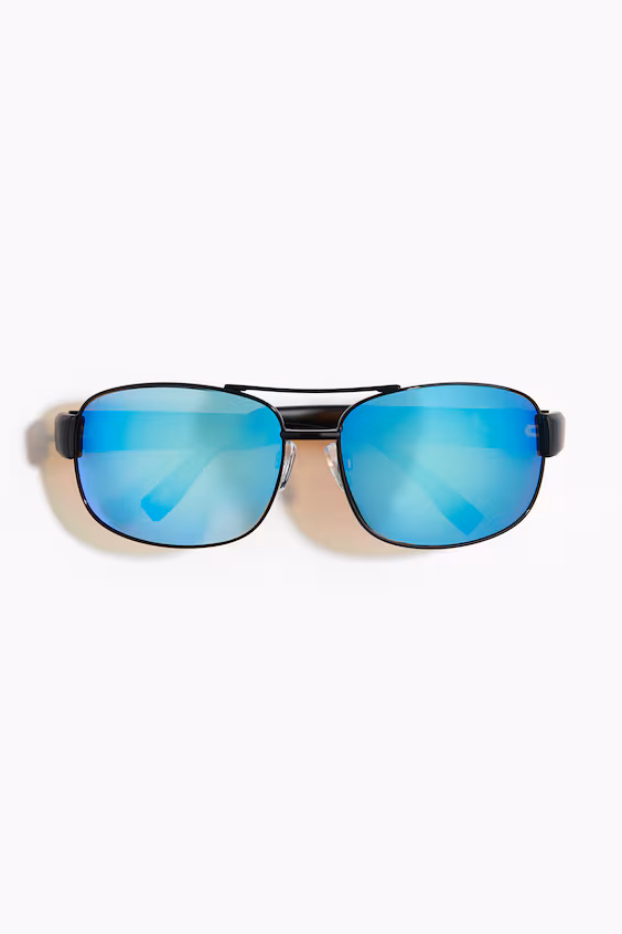 Солнечные очки