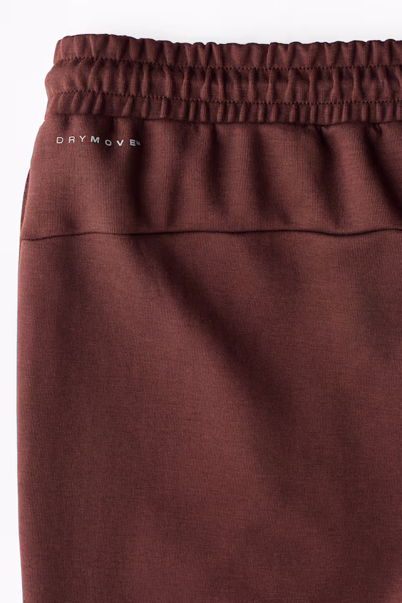 Брюки для спорта regular fit