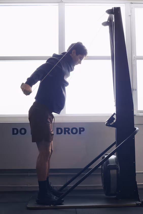 Спортивные шорты с технологией drymove™