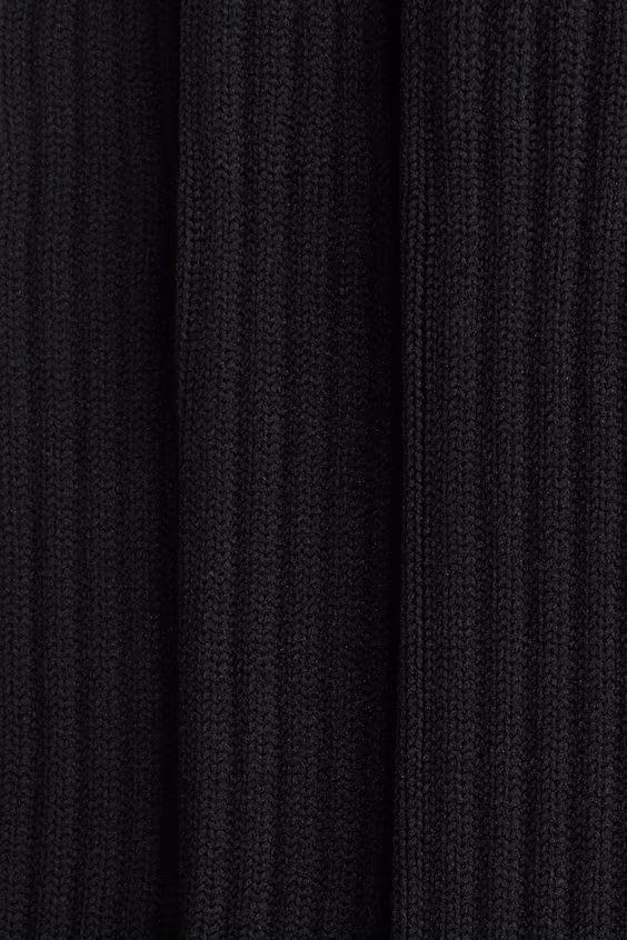 Набор из 7 пар спортивных носков с технологией drymove™