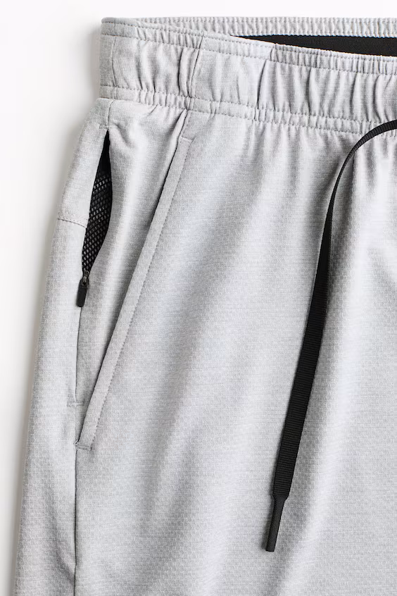 Шорты для спорта с технологией drymove™