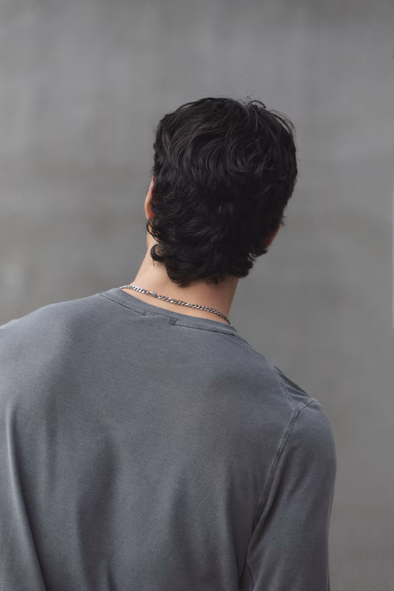 Спортивный свитшот с технологией drymove™ regular fit