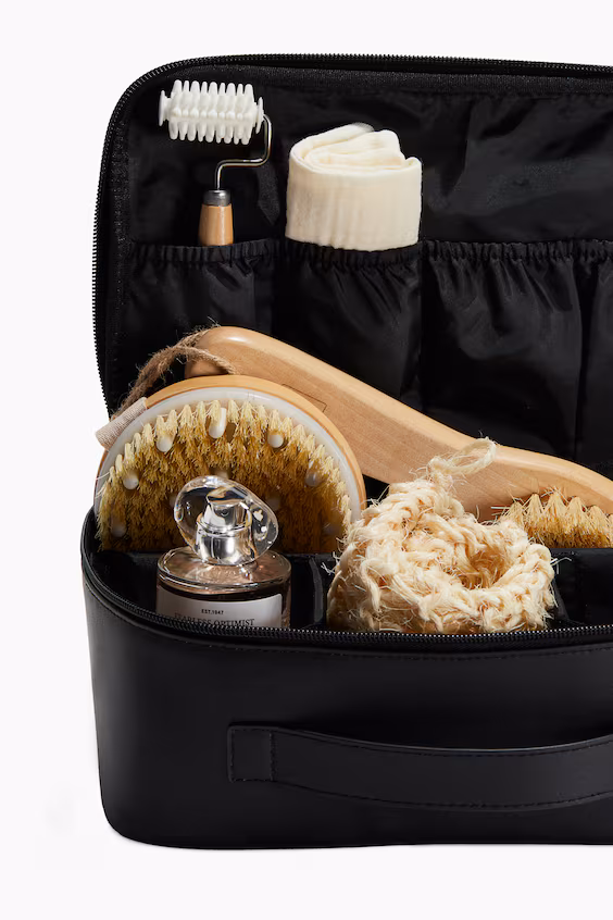 Косметичка