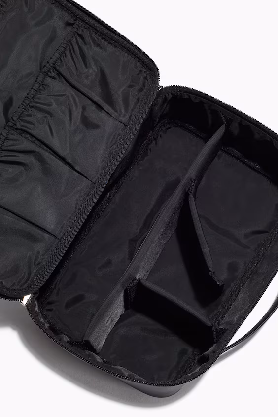 Косметичка