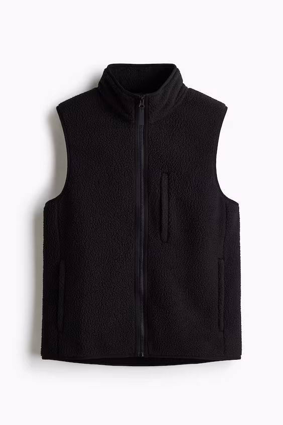 Пиджак спортивный regular fit teddy