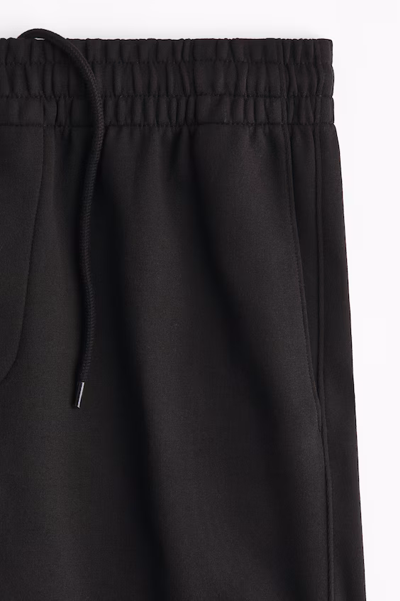 Брюки для тренировок regular fit