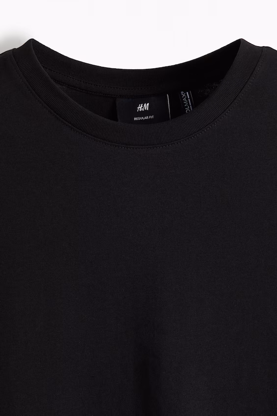 Пак из 2 футболок coolmax® regular fit