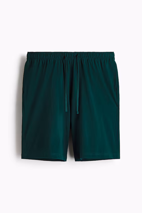 Набор из 2 предметов домашней одежды