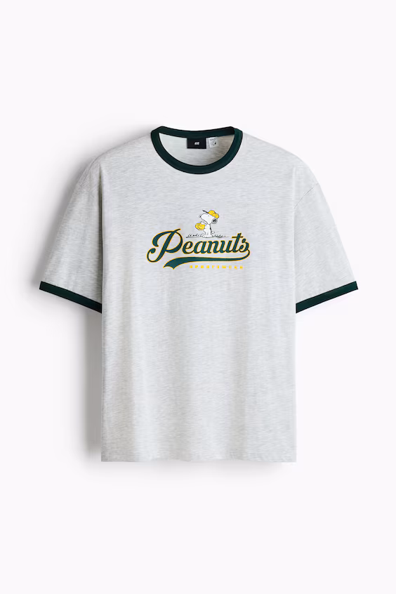 Набор из 2 предметов домашней одежды