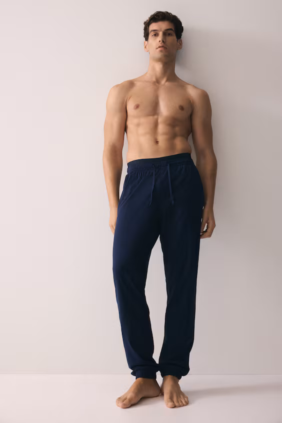 Пакет из 2 спортивных брюк regular fit