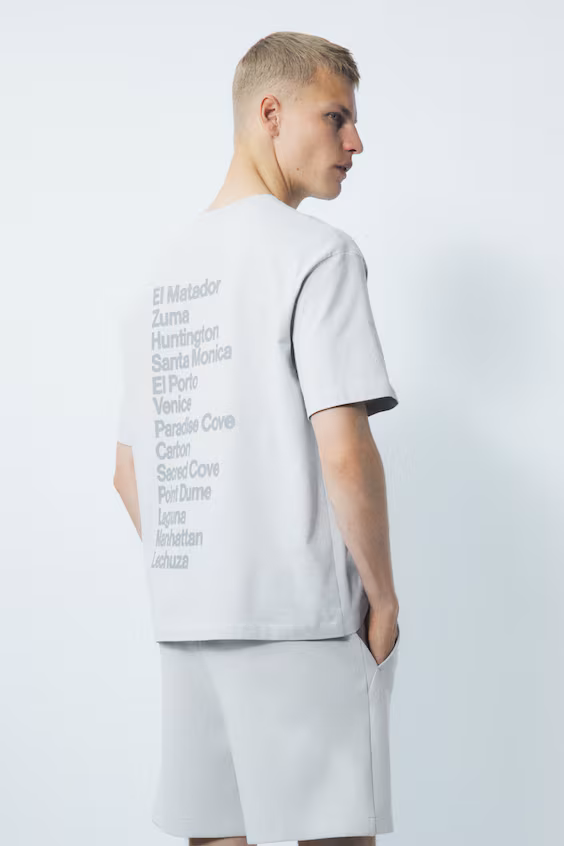 Шорты regular fit из флиса