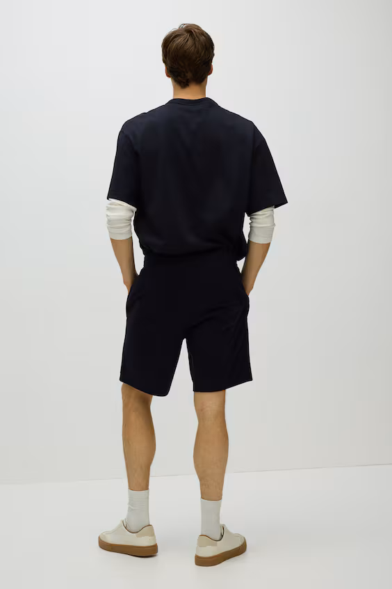 Шорты coolmax®