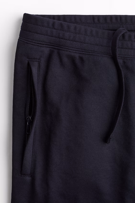 Шорты coolmax®