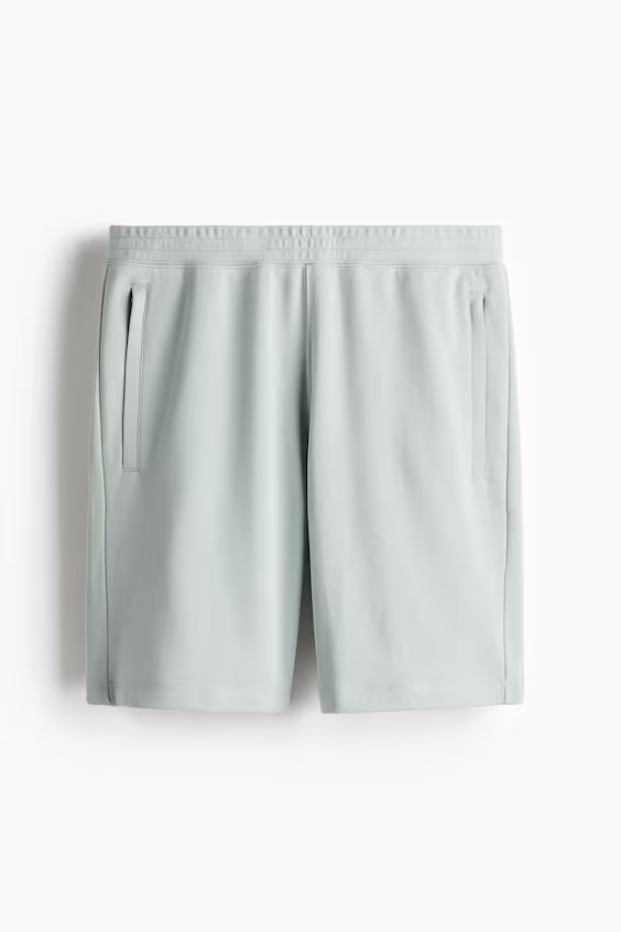 Шорты coolmax®