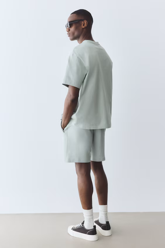 Шорты coolmax®