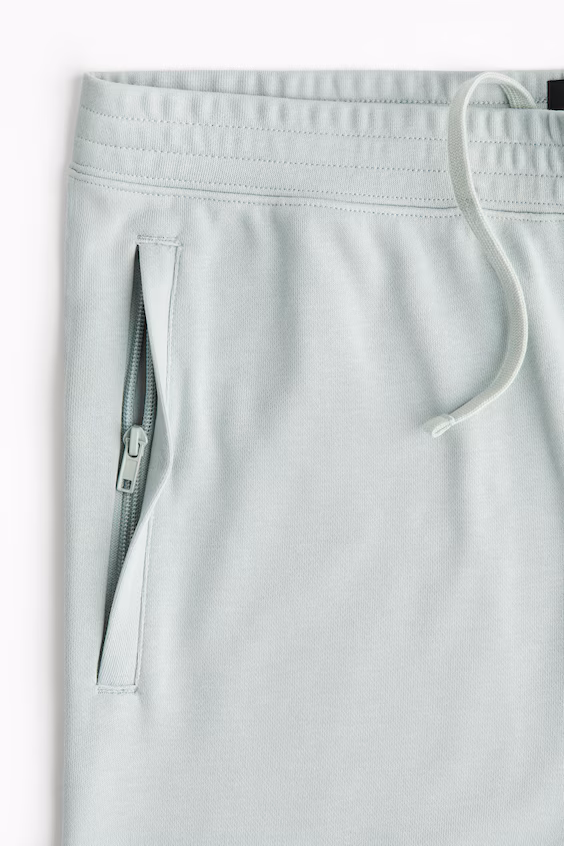 Шорты coolmax®