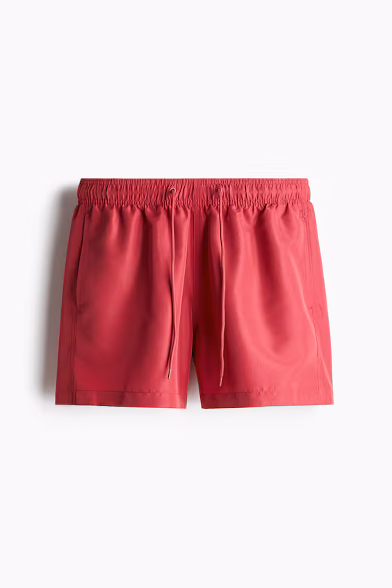 Плавки для плавания