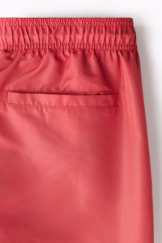 Плавки для плавания