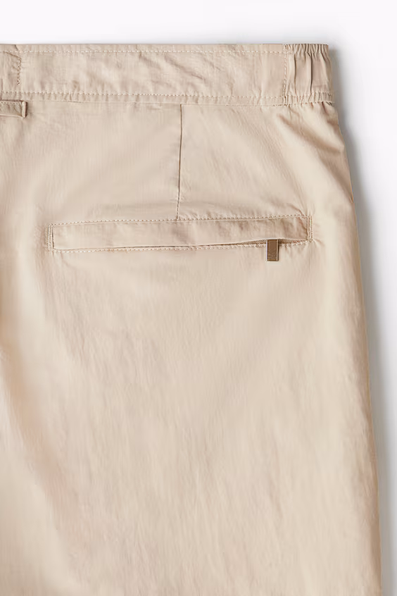 Плавки с контрастными вставками