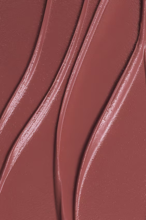 Румяна для щек, губ и глаз