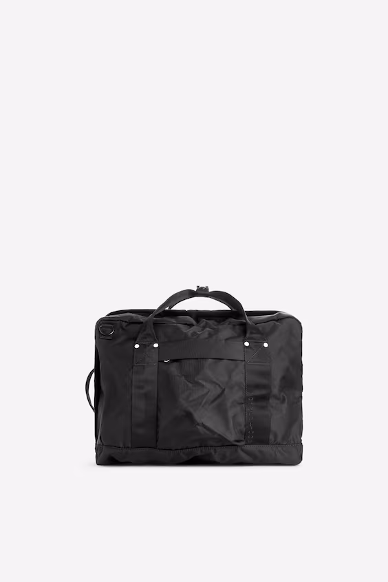 Сумка для путешествий на 24 часа