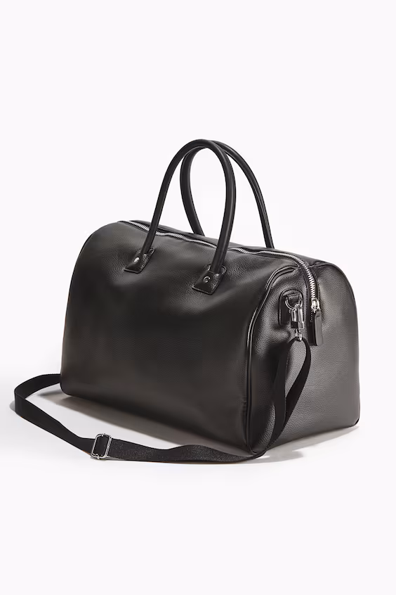 Сумка для путешествий