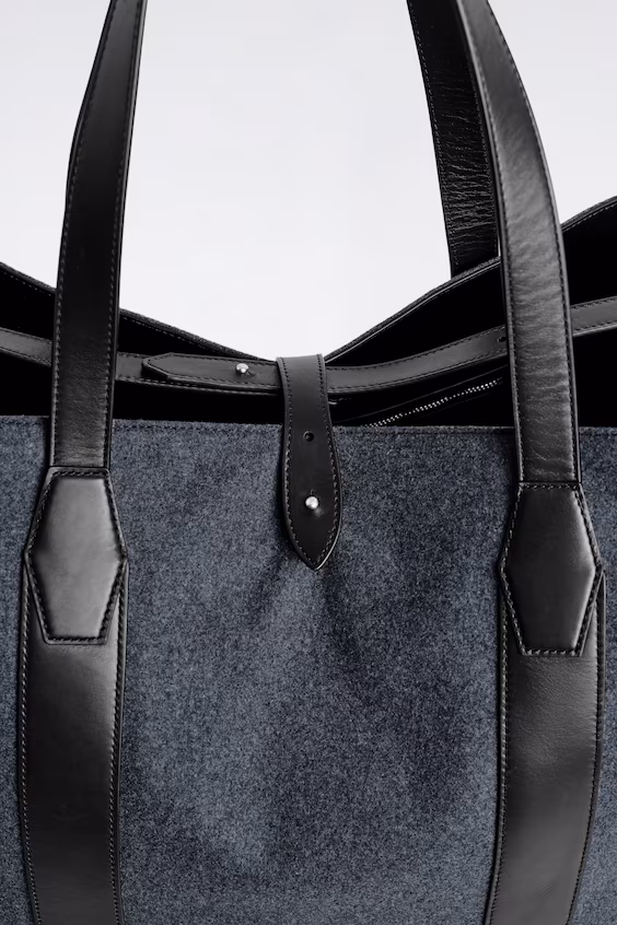 Сако weekender - шерсть