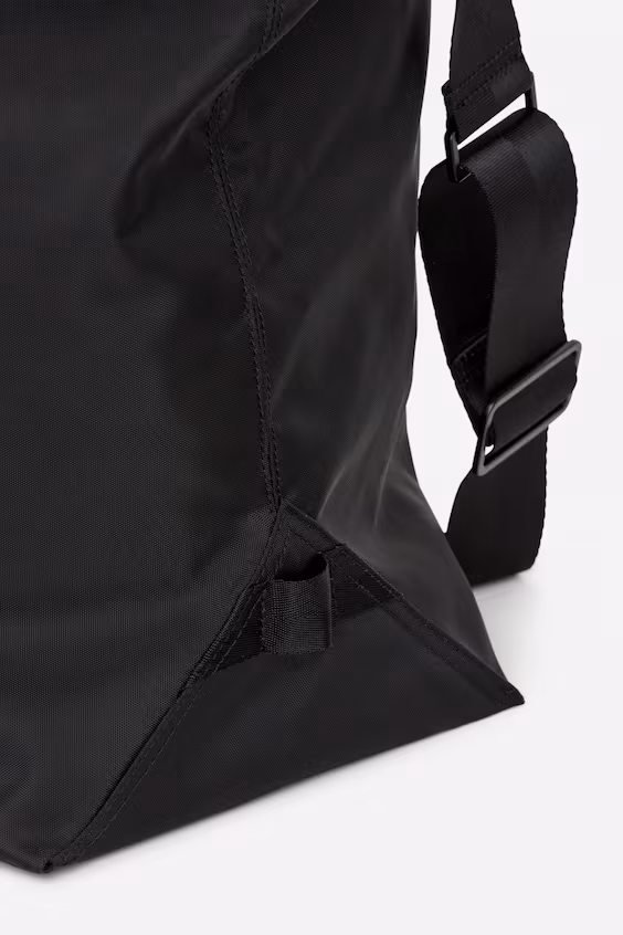 Сумка-тоут на 48 часов