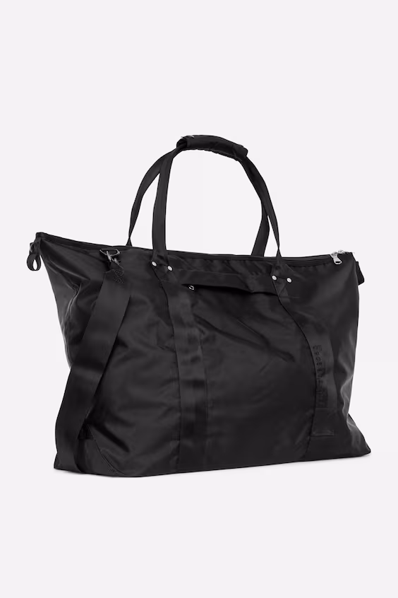 Сумка-тоут на 48 часов