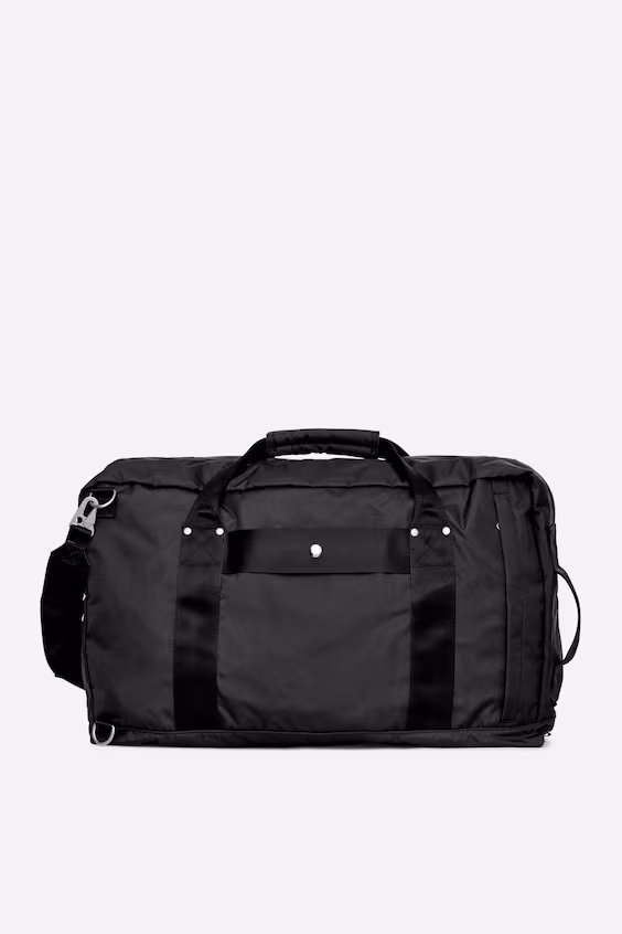 3-в-1 сумка для путешествий на 72 часа