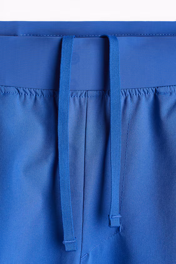 Шорты спортивные короткие с технологией drymove™