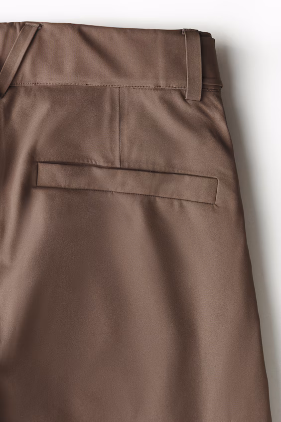 Брюки для горнолыжного спорта с технологией stormmove™