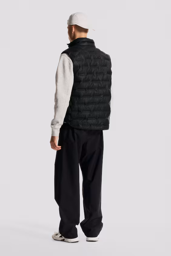 Дождевые брюки на stormmove™