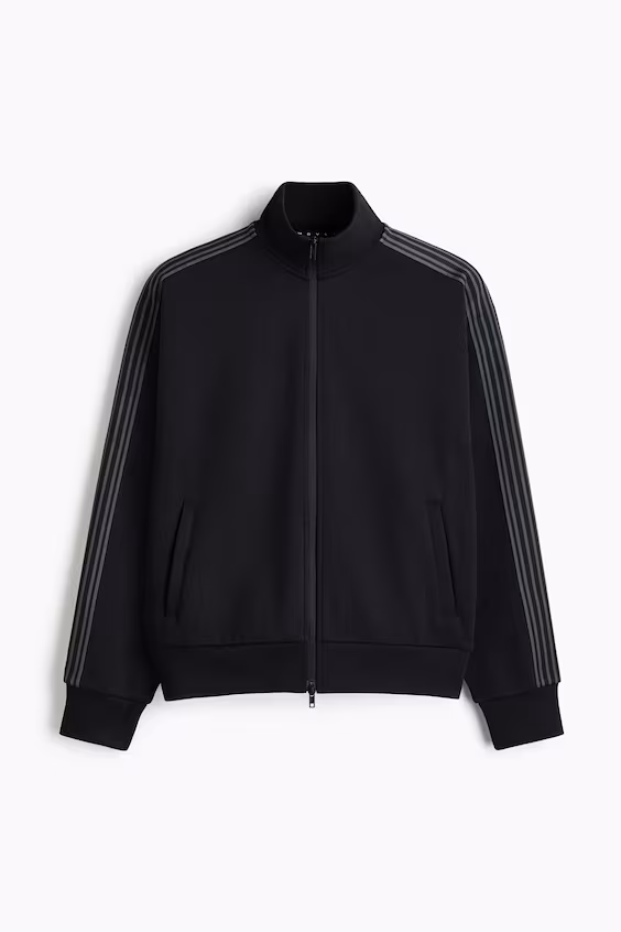 Куртка для занятий спортом с технологией drymove™ regular fit