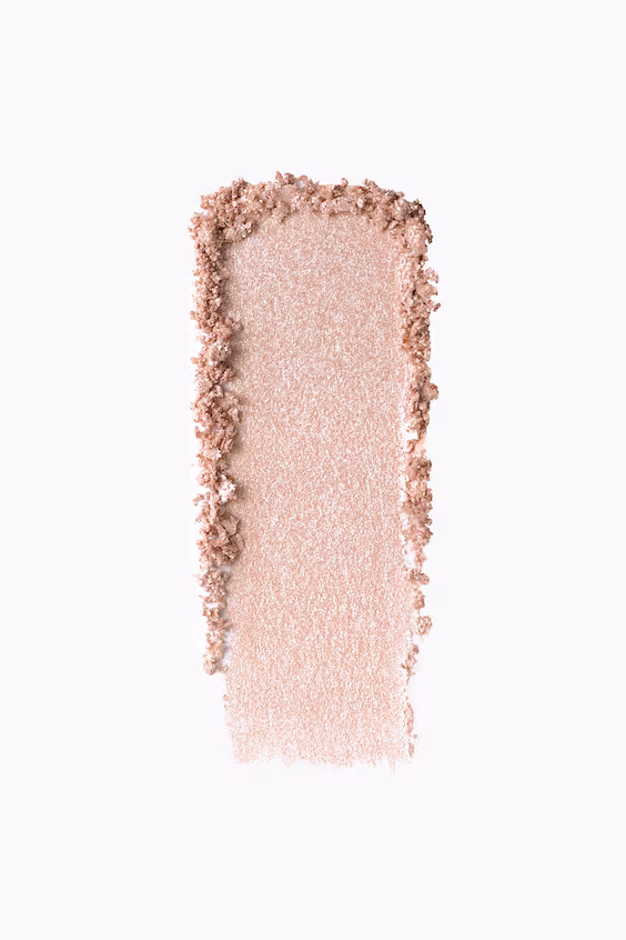 Компактная пудра-хайлайтер