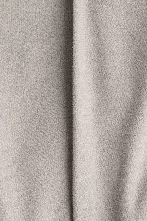 Брюки прямого кроя regular fit