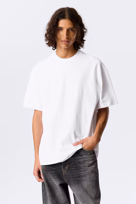 Большая толстовка