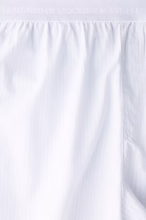 Пижама футболка и шорты с технологией coolmax®