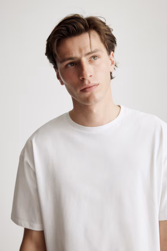 Пижама футболка и шорты с технологией coolmax®