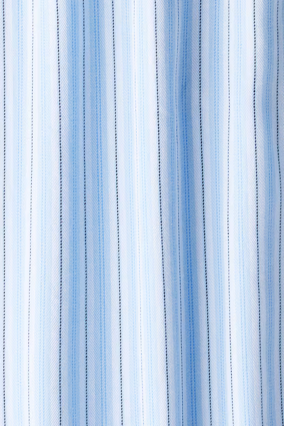 Брюки пижамы