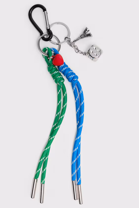 Аксессуар для чемодана