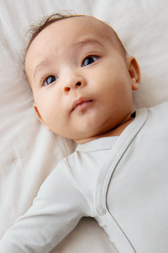 Пакет из 5 тел с трассировкой