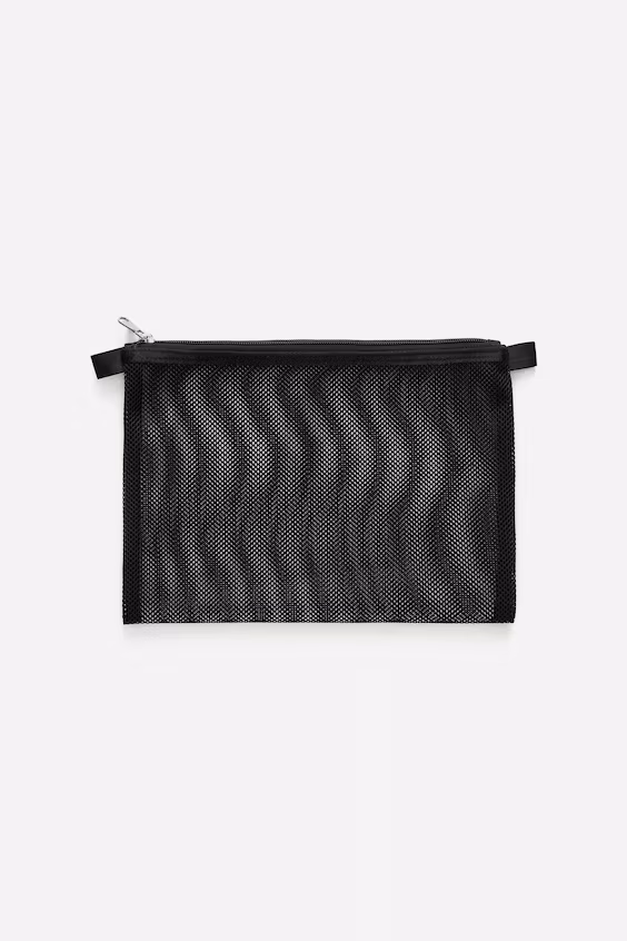 Сумки для путешествий из сетки