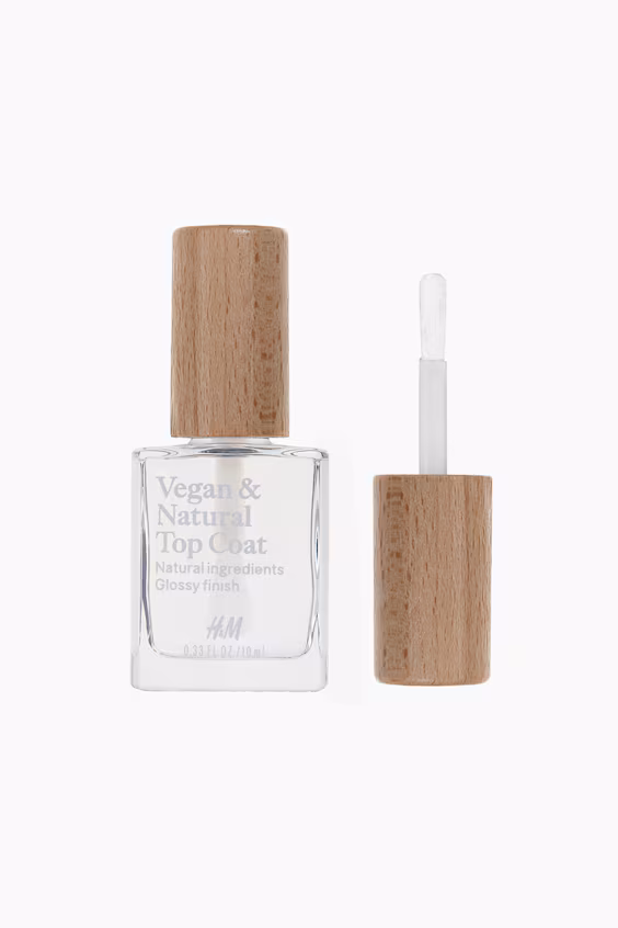 Топовое покрытие