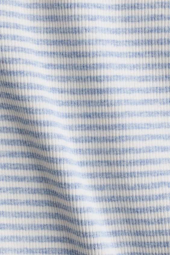 Набор из 2 боди room-to-grow