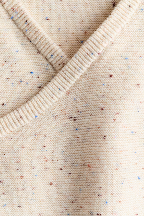 Комплект из 2 предметов из тонкой хлопковой ткани