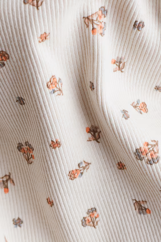 Пакет из 2 комбинезонов room-to-grow