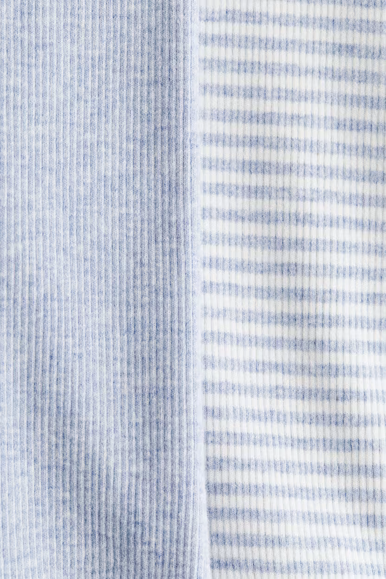 Набор из 2 леггинсов room-to-grow